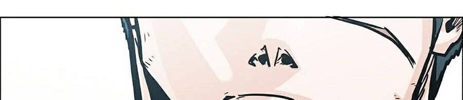 Bá Chủ Học Đường Ss4 - Chương 8