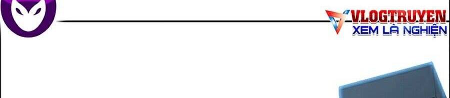 Bá Chủ Học Đường Ss4 - Chương 8