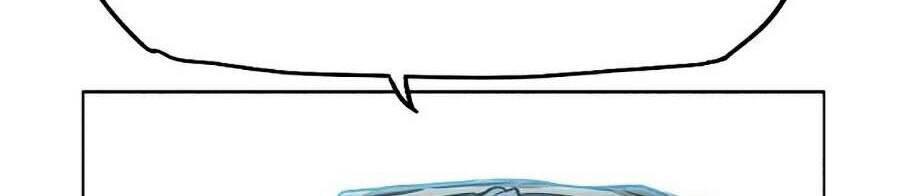 Bá Chủ Học Đường Ss4 - Chương 8