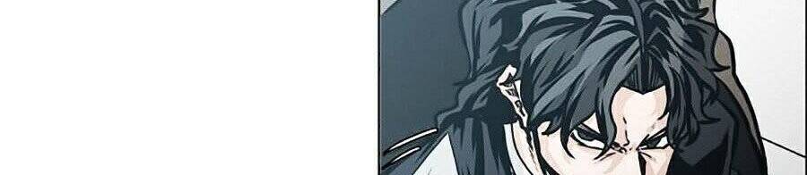 Bá Chủ Học Đường Ss4 - Chương 8