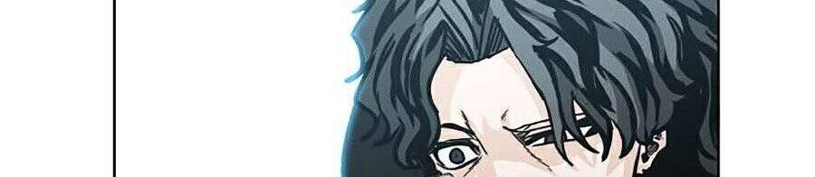 Bá Chủ Học Đường Ss4 - Chương 8