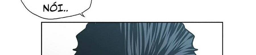 Bá Chủ Học Đường Ss4 - Chương 8