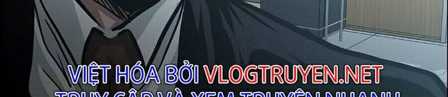 Bá Chủ Học Đường Ss4 - Chương 8