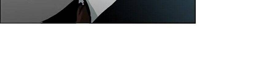 Bá Chủ Học Đường Ss4 - Chương 8