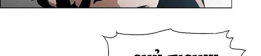 Bá Chủ Học Đường Ss4 - Chương 8