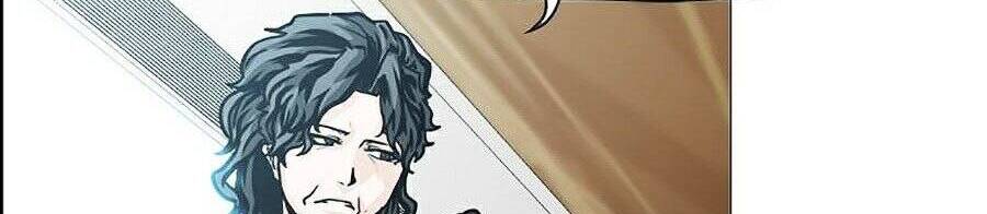 Bá Chủ Học Đường Ss4 - Chương 8