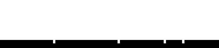 Bá Chủ Học Đường Ss4 - Chương 8