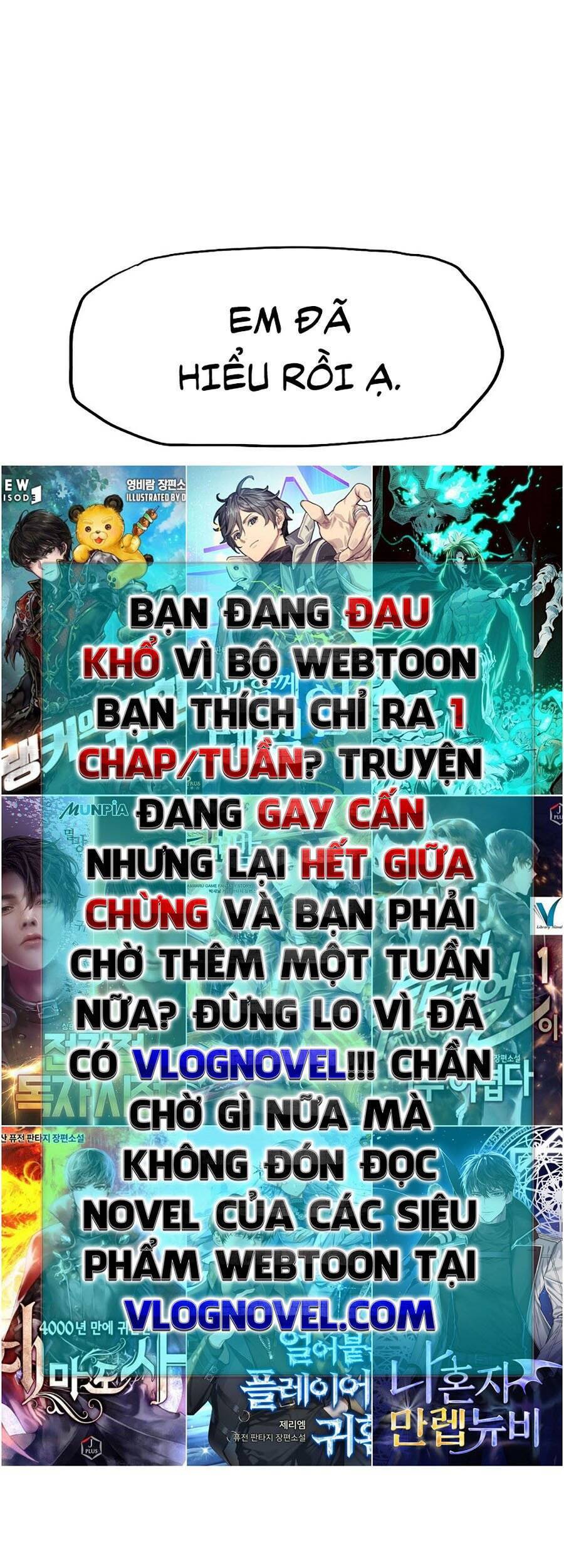 Bá Chủ Học Đường Ss4 - Chương 8