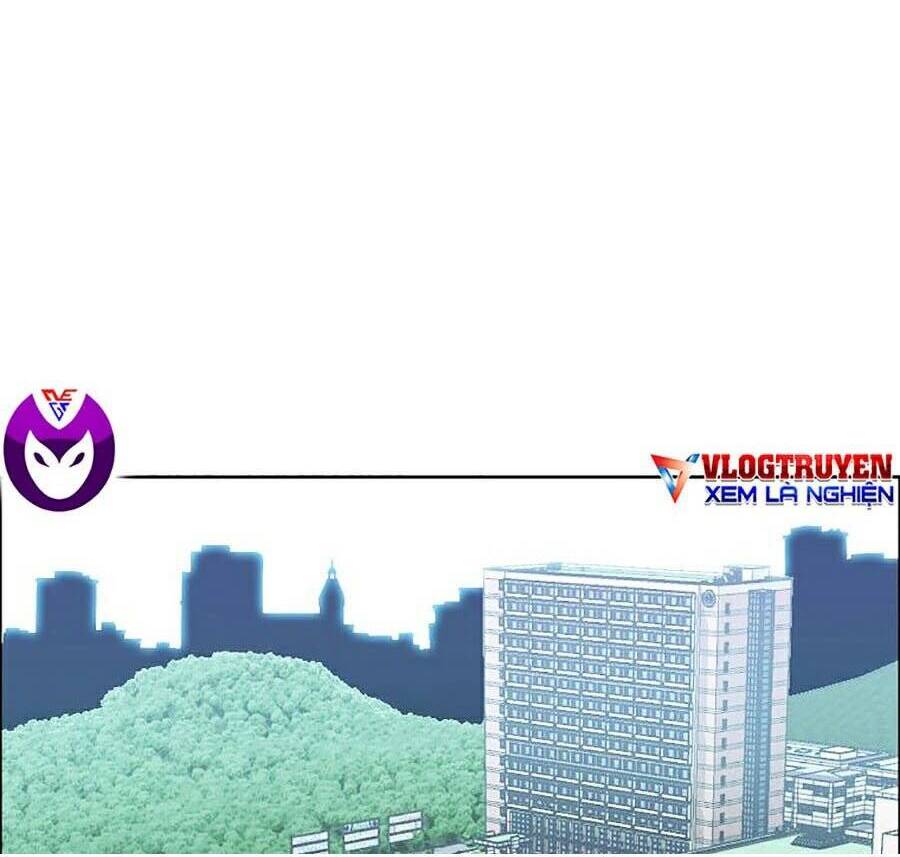 Bá Chủ Học Đường Ss4 - Chương 8