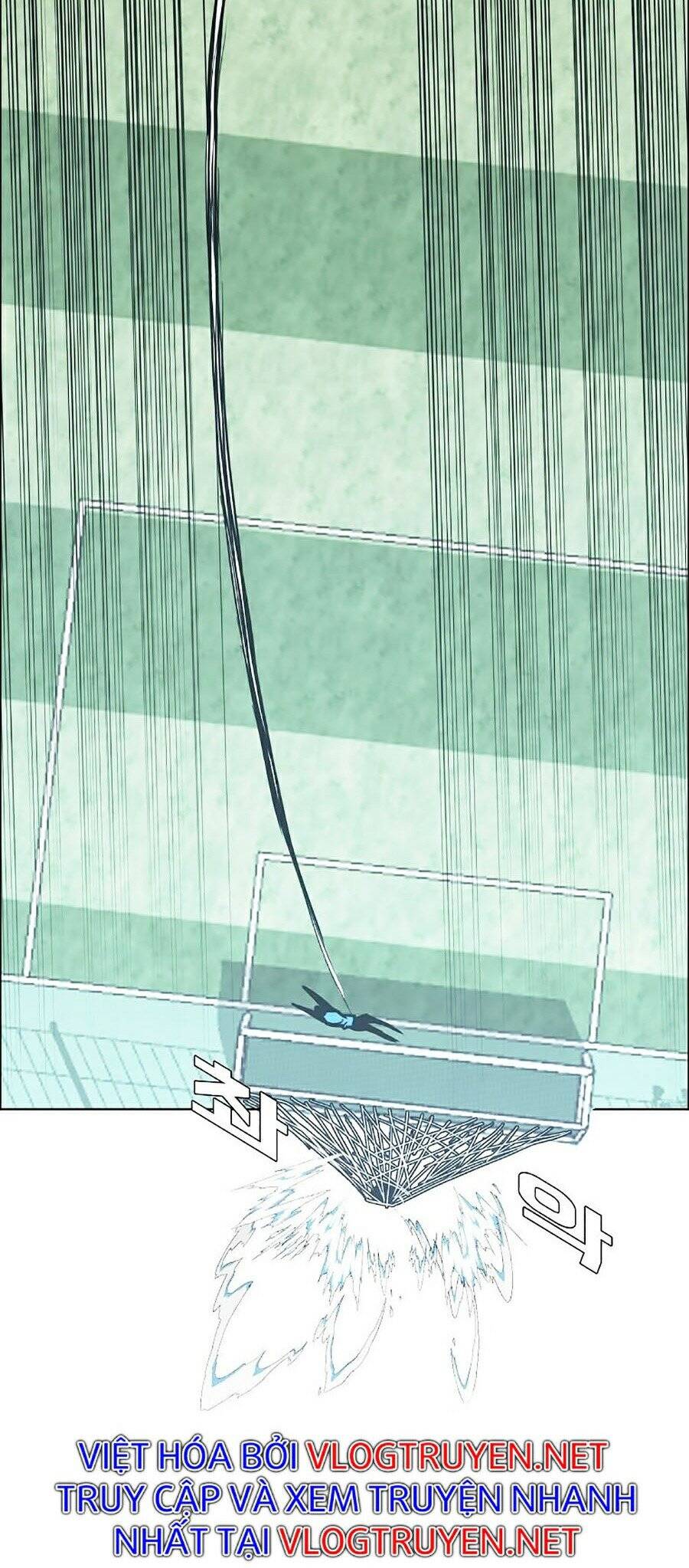 Bá Chủ Học Đường Ss4 - Chương 9