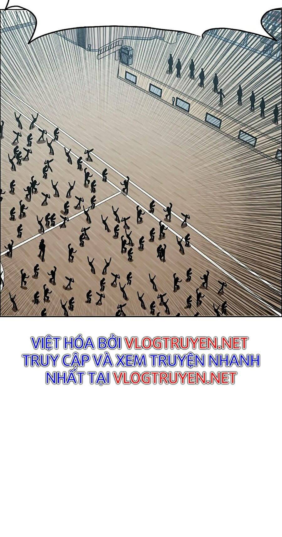 Bá Chủ Học Đường Ss4 - Chương 9