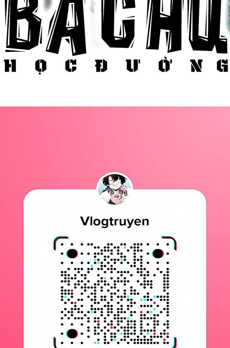 Bá Chủ Học Đường Ss4 - Chương 9