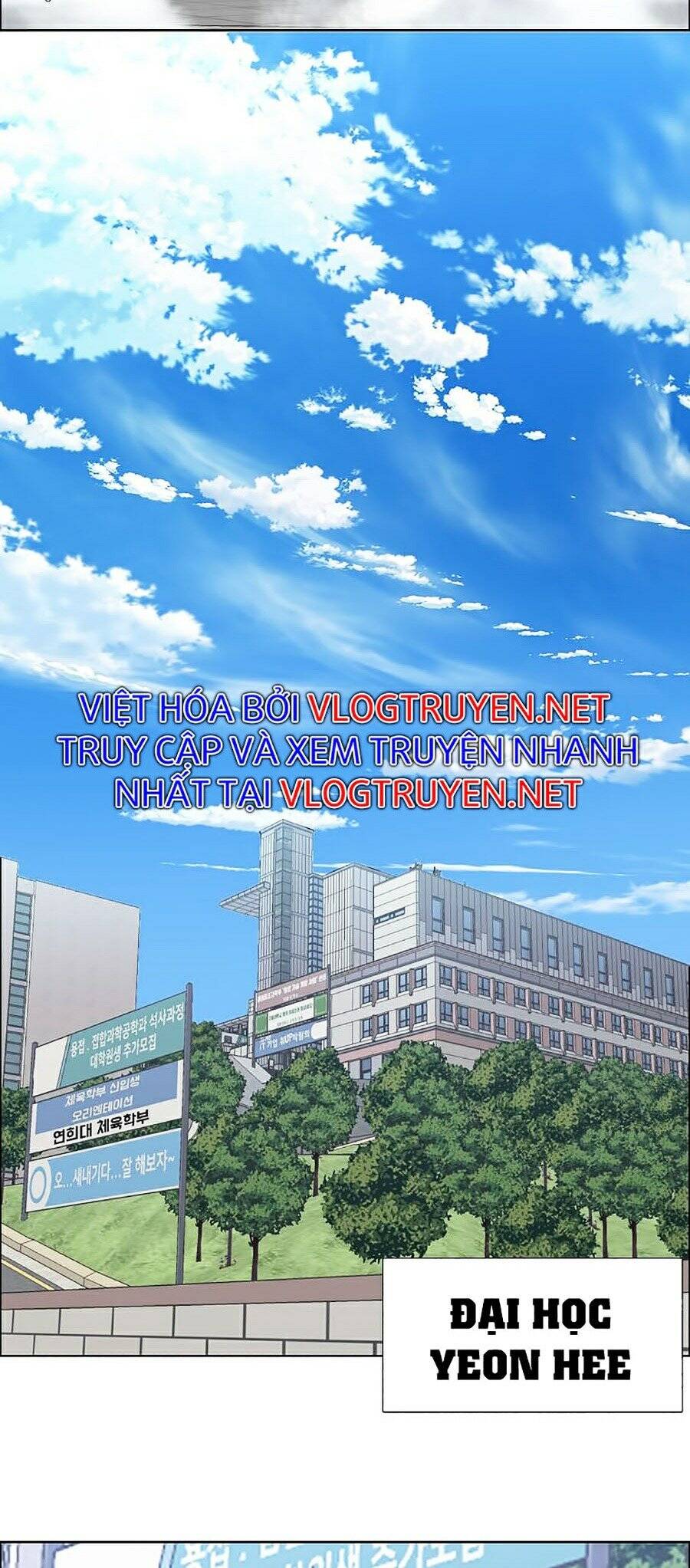 Bá Chủ Học Đường Ss4 - Chương 9