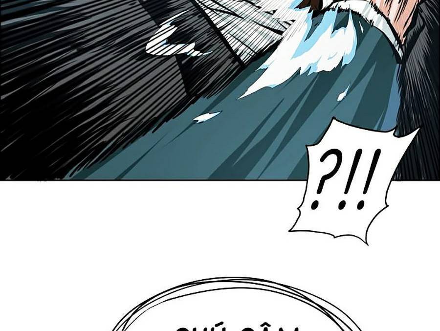 Bá Chủ Học Đường Ss4 - Chương 15