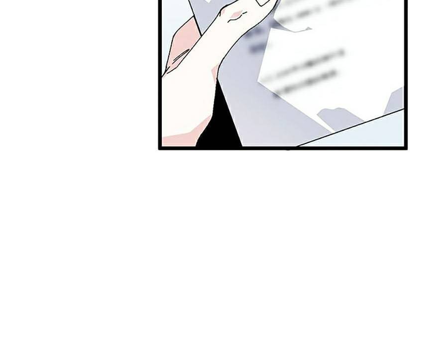 Bá Chủ Học Đường Ss4 - Chương 15