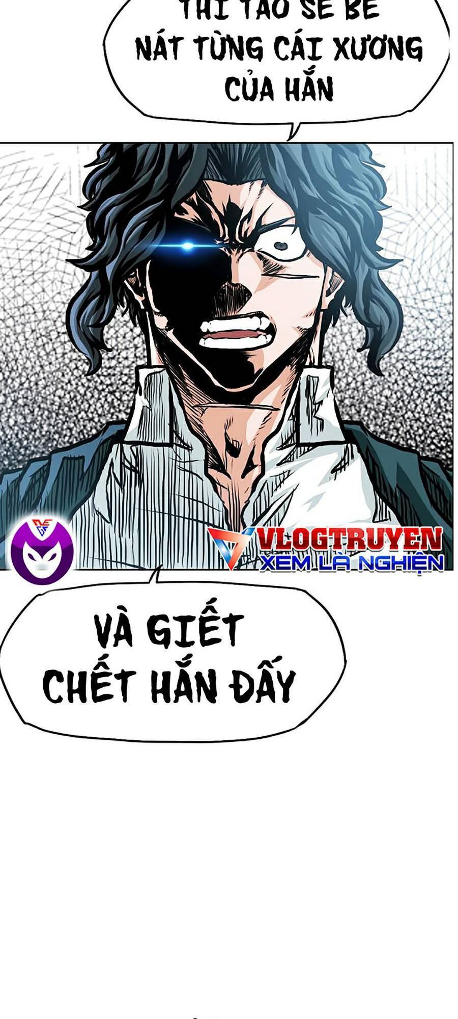 Bá Chủ Học Đường Ss4 - Chương 15