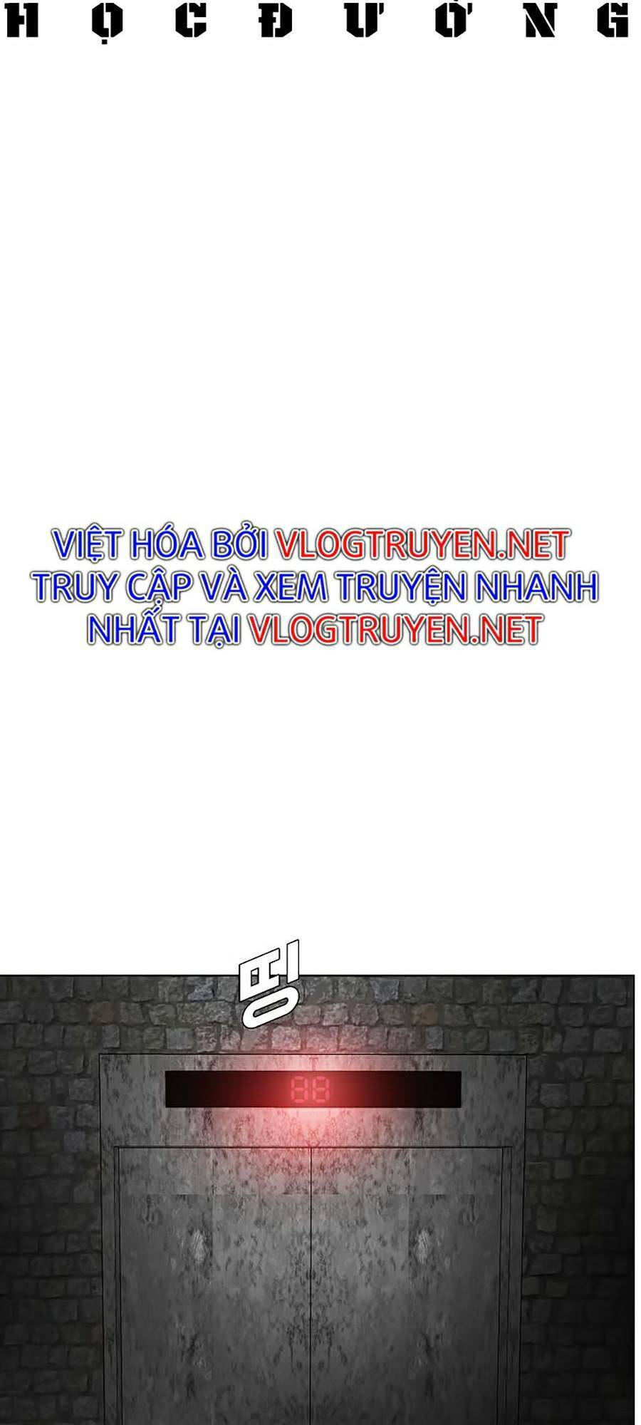 Bá Chủ Học Đường Ss4 - Chương 15