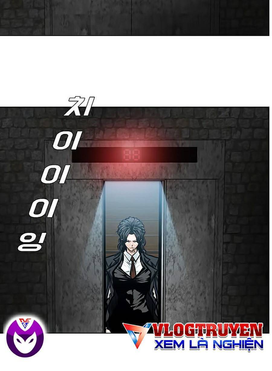 Bá Chủ Học Đường Ss4 - Chương 15