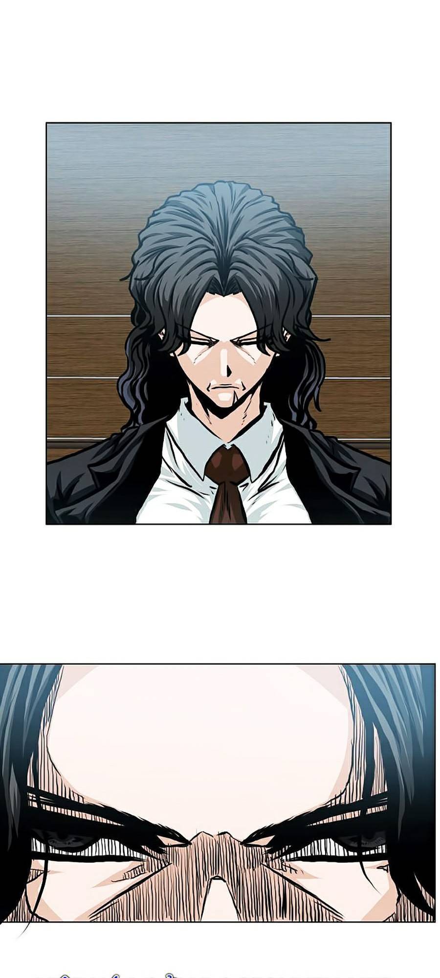 Bá Chủ Học Đường Ss4 - Chương 15