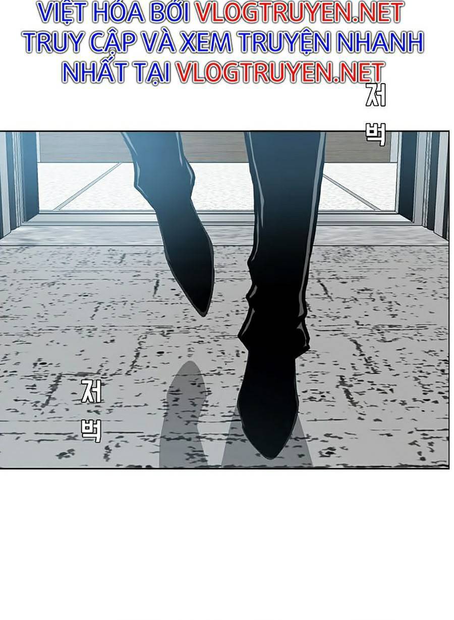 Bá Chủ Học Đường Ss4 - Chương 15