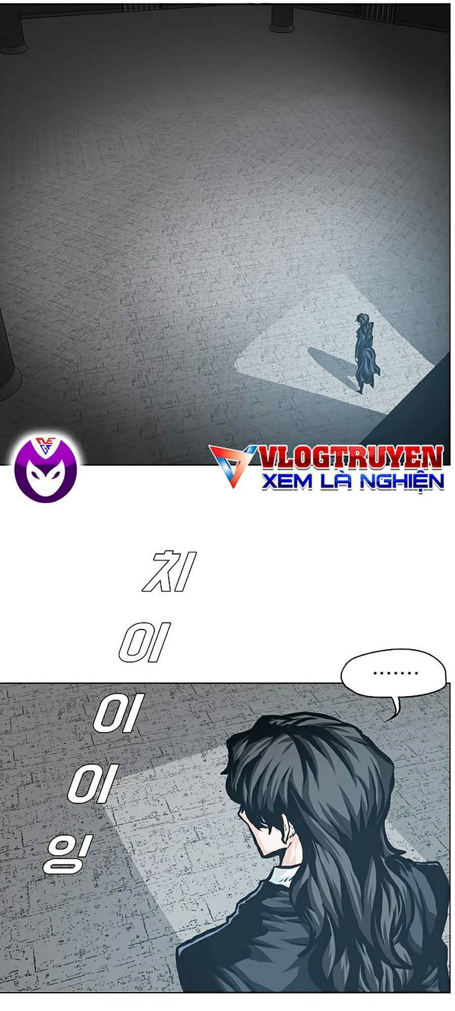 Bá Chủ Học Đường Ss4 - Chương 15