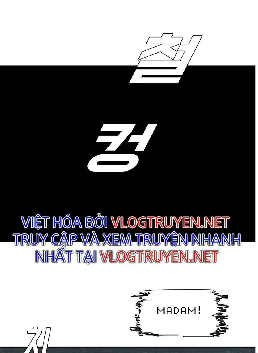 Bá Chủ Học Đường Ss4 - Chương 15