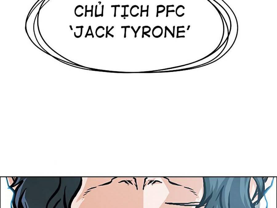 Bá Chủ Học Đường Ss4 - Chương 15