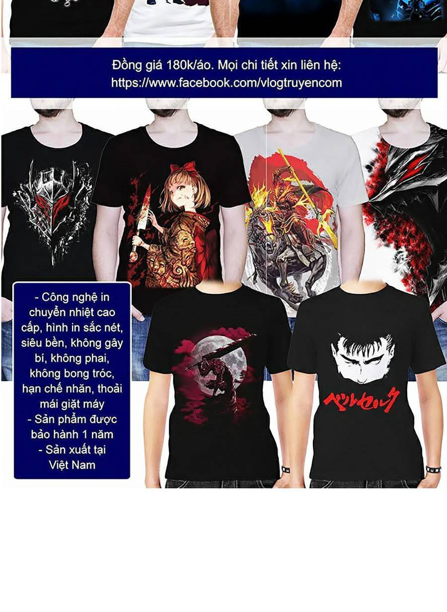 Bá Chủ Học Đường Ss4 - Chương 15