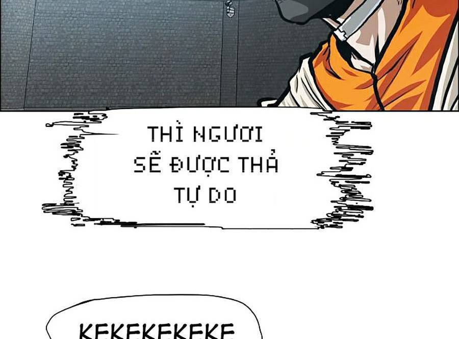 Bá Chủ Học Đường Ss4 - Chương 15