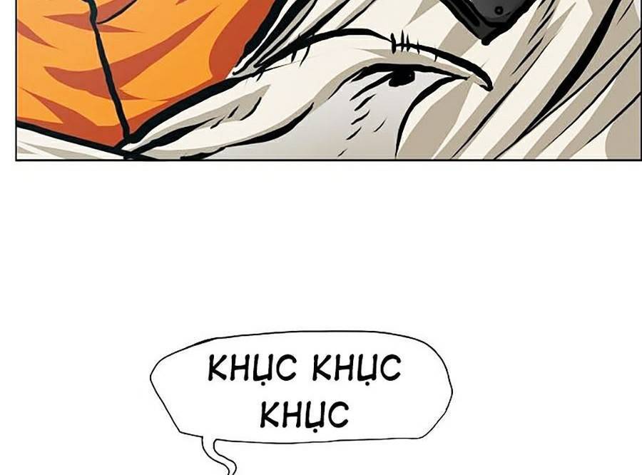 Bá Chủ Học Đường Ss4 - Chương 15