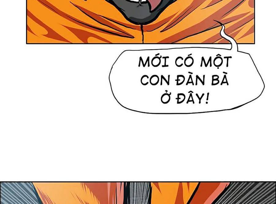 Bá Chủ Học Đường Ss4 - Chương 15