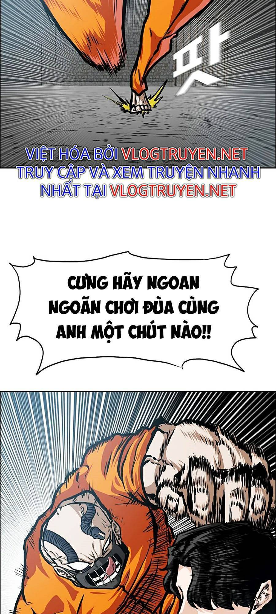 Bá Chủ Học Đường Ss4 - Chương 15