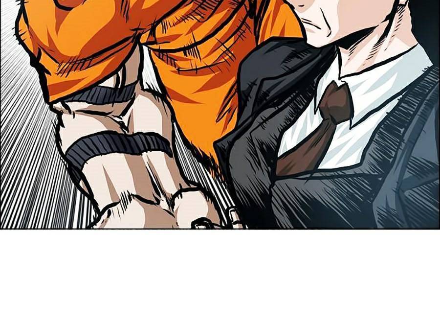 Bá Chủ Học Đường Ss4 - Chương 15