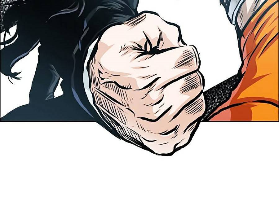 Bá Chủ Học Đường Ss4 - Chương 15