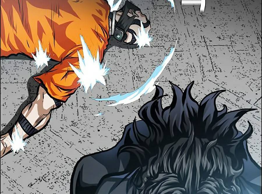 Bá Chủ Học Đường Ss4 - Chương 15