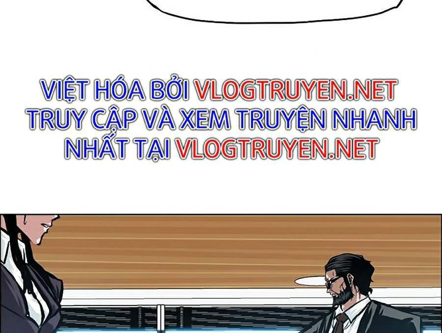 Bá Chủ Học Đường Ss4 - Chương 15