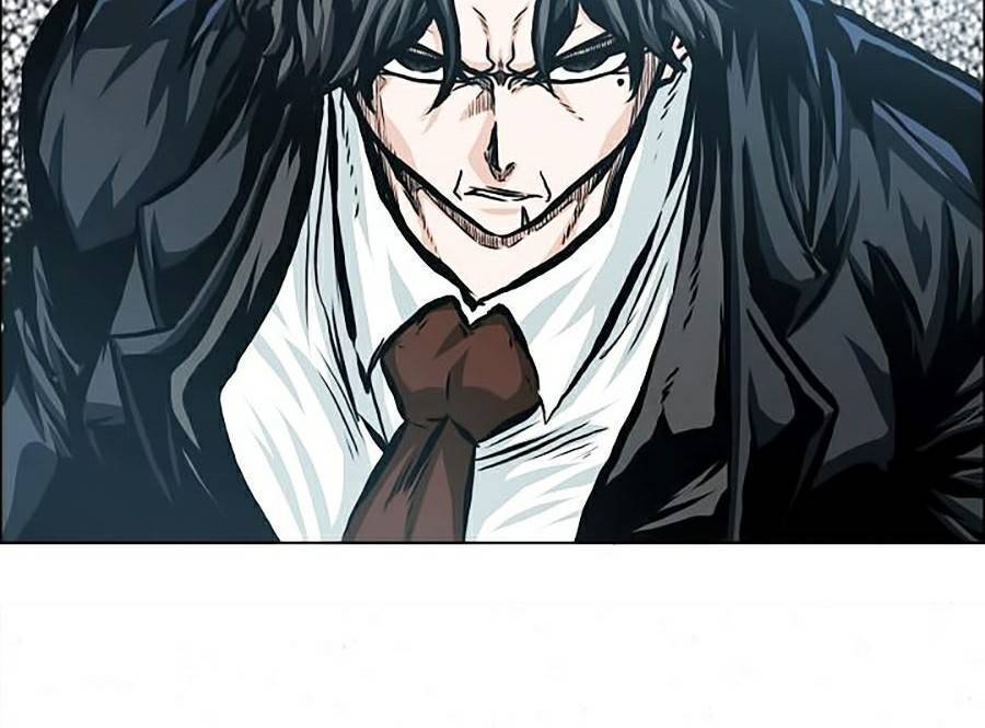 Bá Chủ Học Đường Ss4 - Chương 15