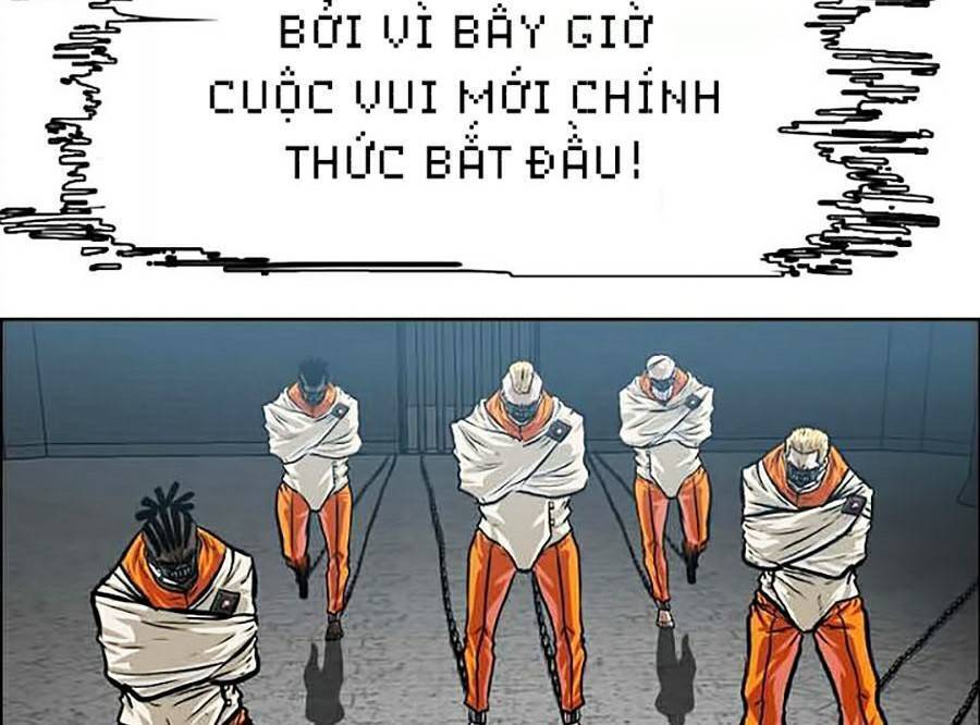 Bá Chủ Học Đường Ss4 - Chương 15