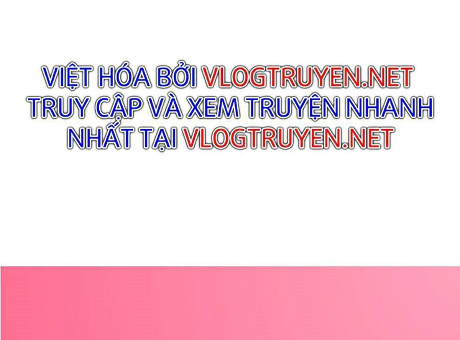 Bá Chủ Học Đường Ss4 - Chương 15