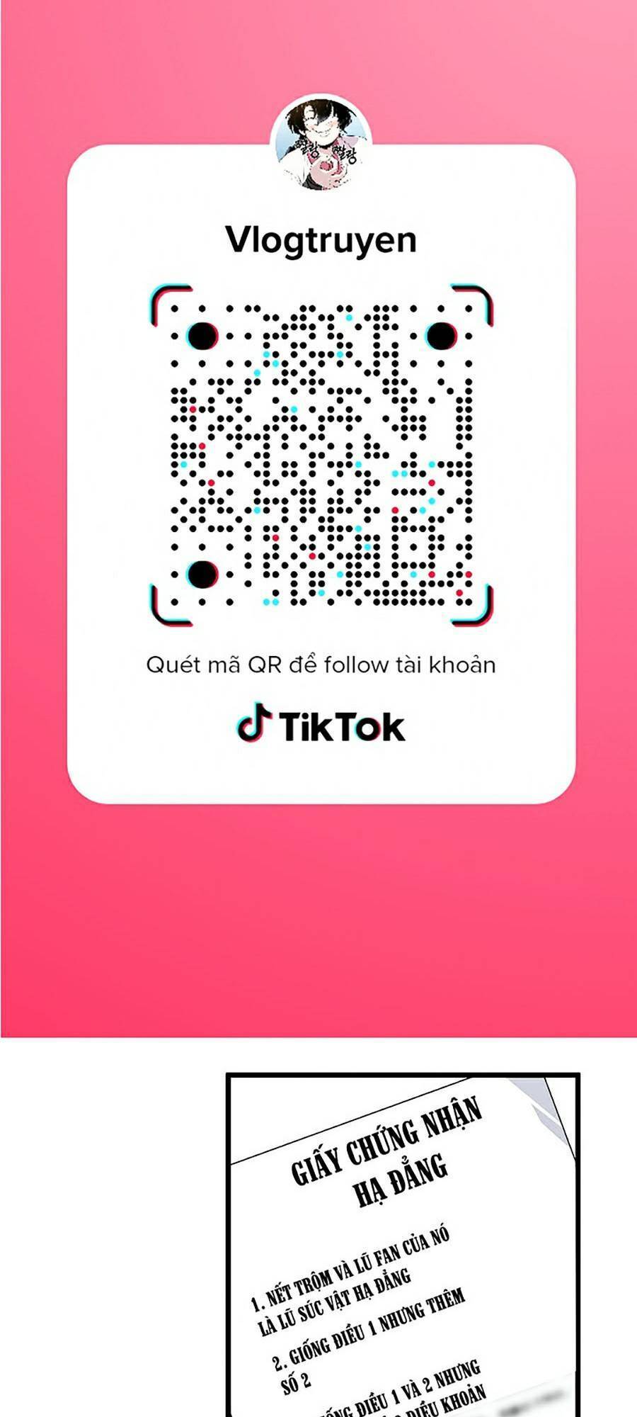 Bá Chủ Học Đường Ss4 - Chương 15