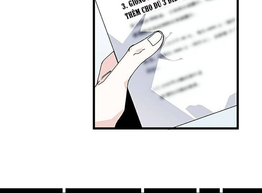 Bá Chủ Học Đường Ss4 - Chương 15