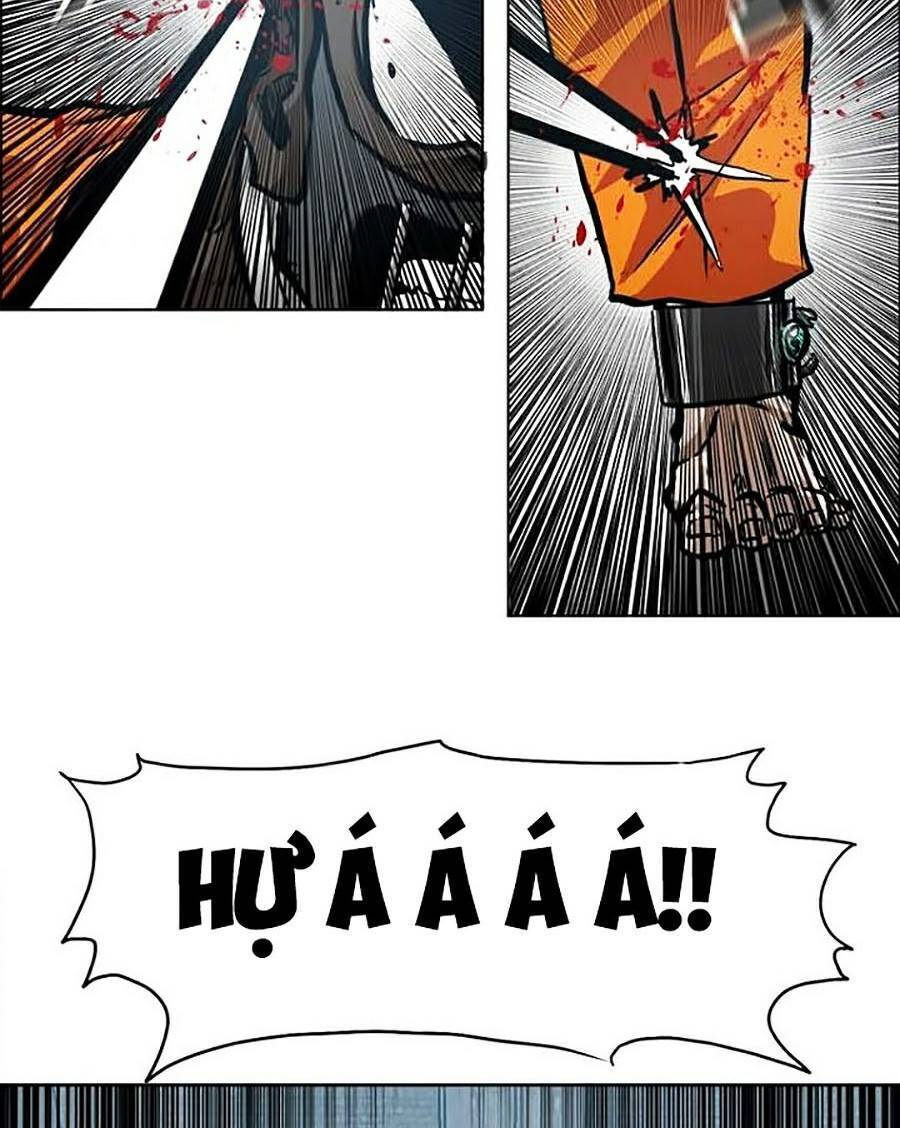 Bá Chủ Học Đường Ss4 - Chương 15