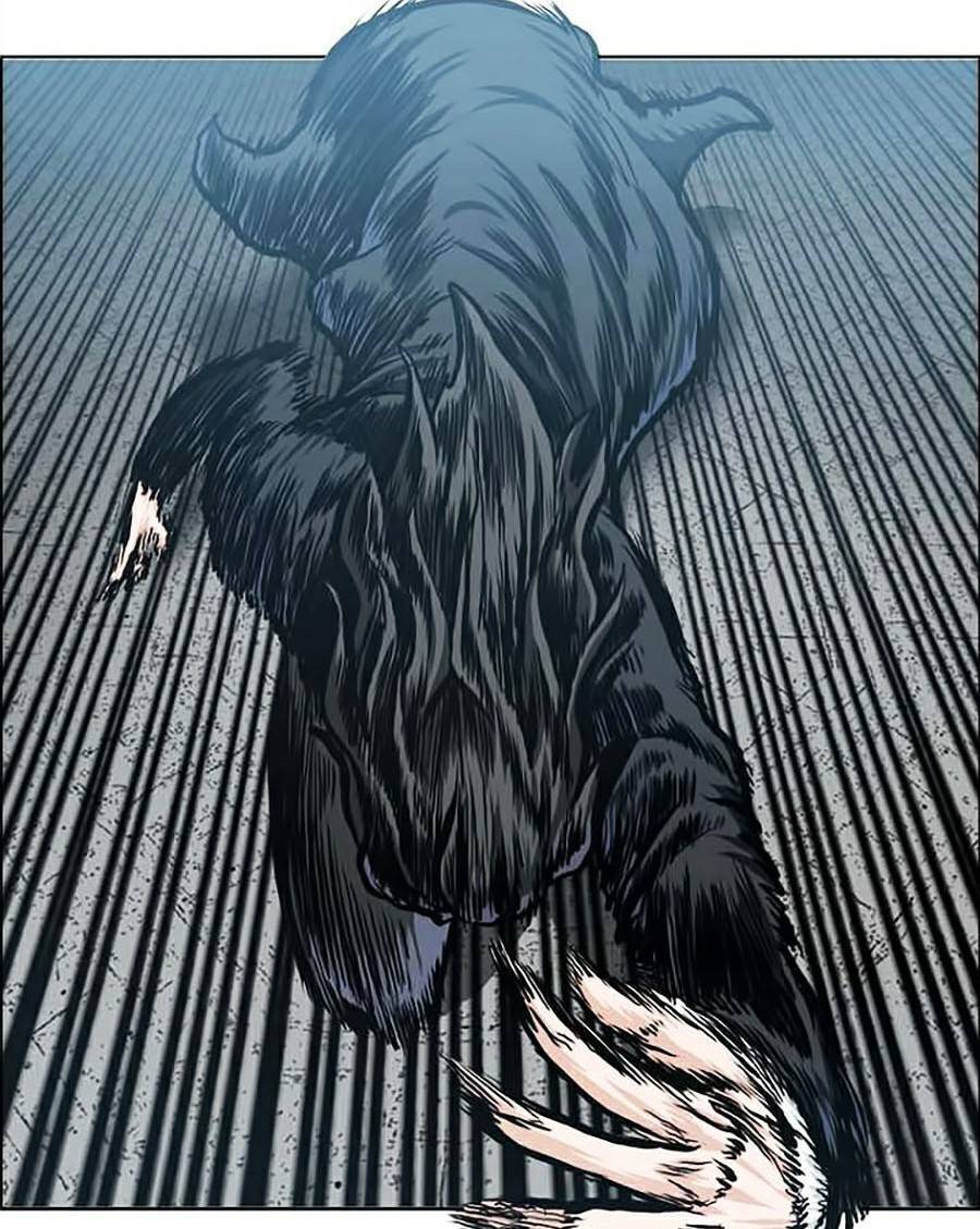 Bá Chủ Học Đường Ss4 - Chương 15