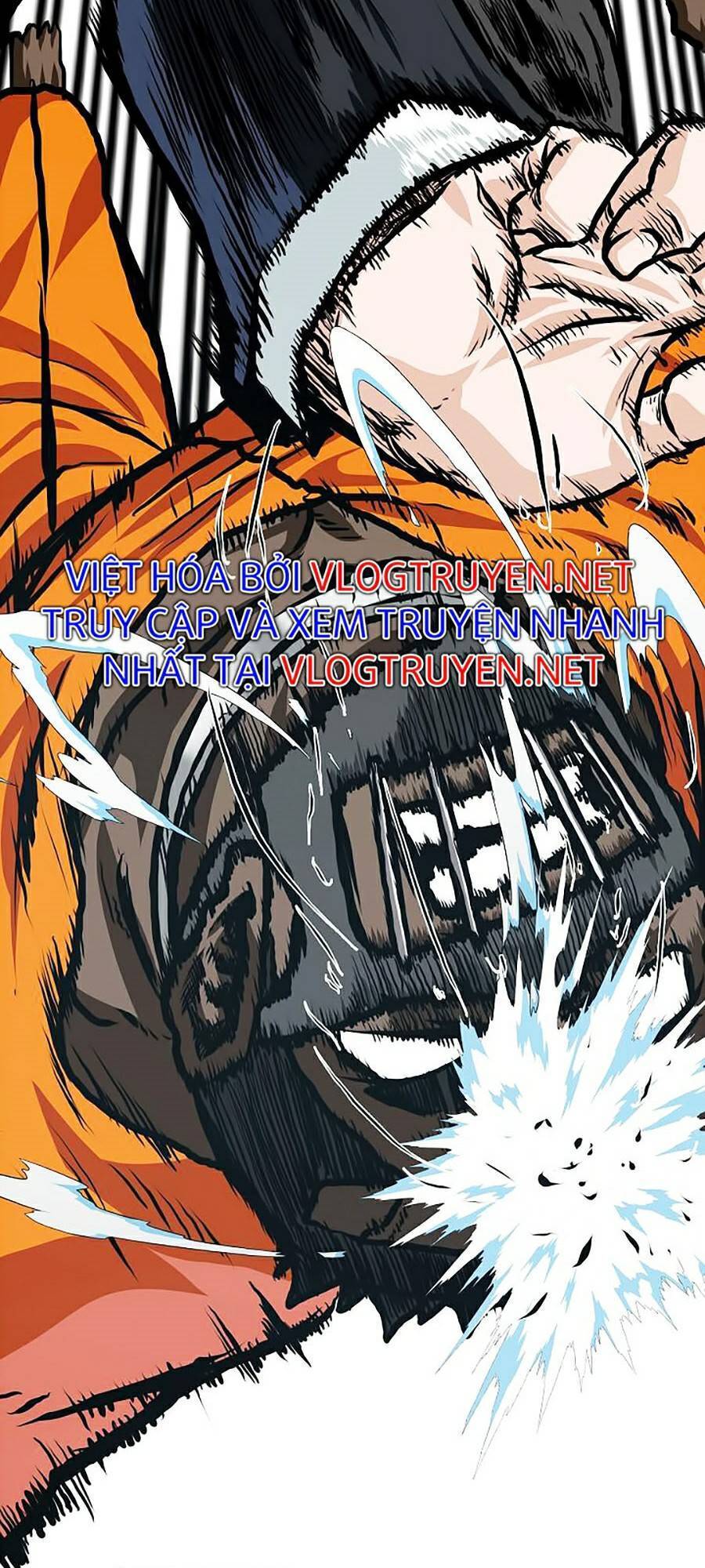 Bá Chủ Học Đường Ss4 - Chương 15