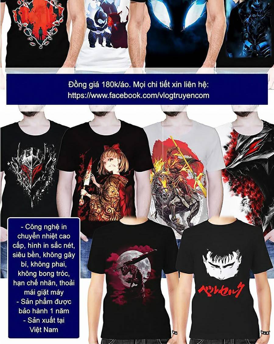 Bá Chủ Học Đường Ss4 - Chương 15