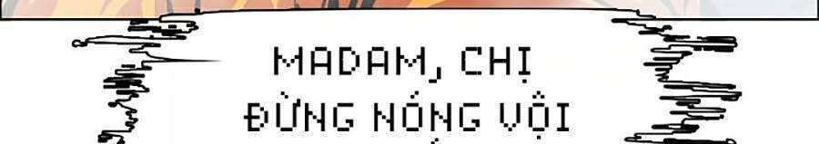 Bá Chủ Học Đường Ss4 - Chương 15