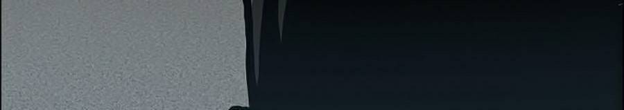 Bá Chủ Học Đường Ss4 - Chương 15