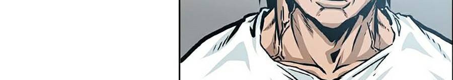 Bá Chủ Học Đường Ss4 - Chương 15