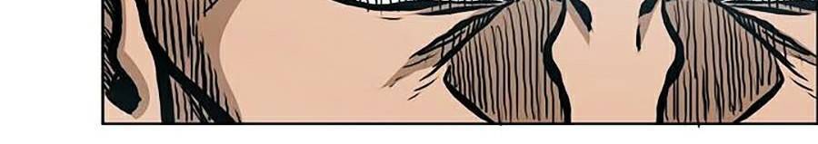 Bá Chủ Học Đường Ss4 - Chương 15