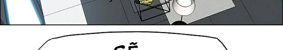 Bá Chủ Học Đường Ss4 - Chương 15